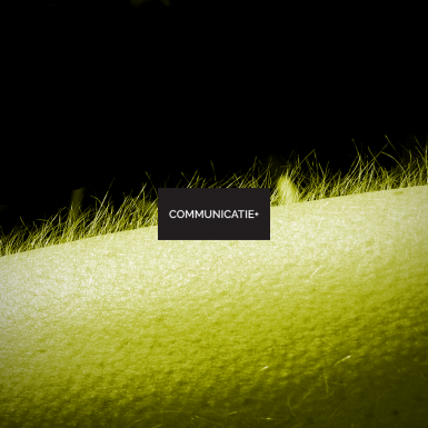 test.zomerinhuis.nl-communicatie+